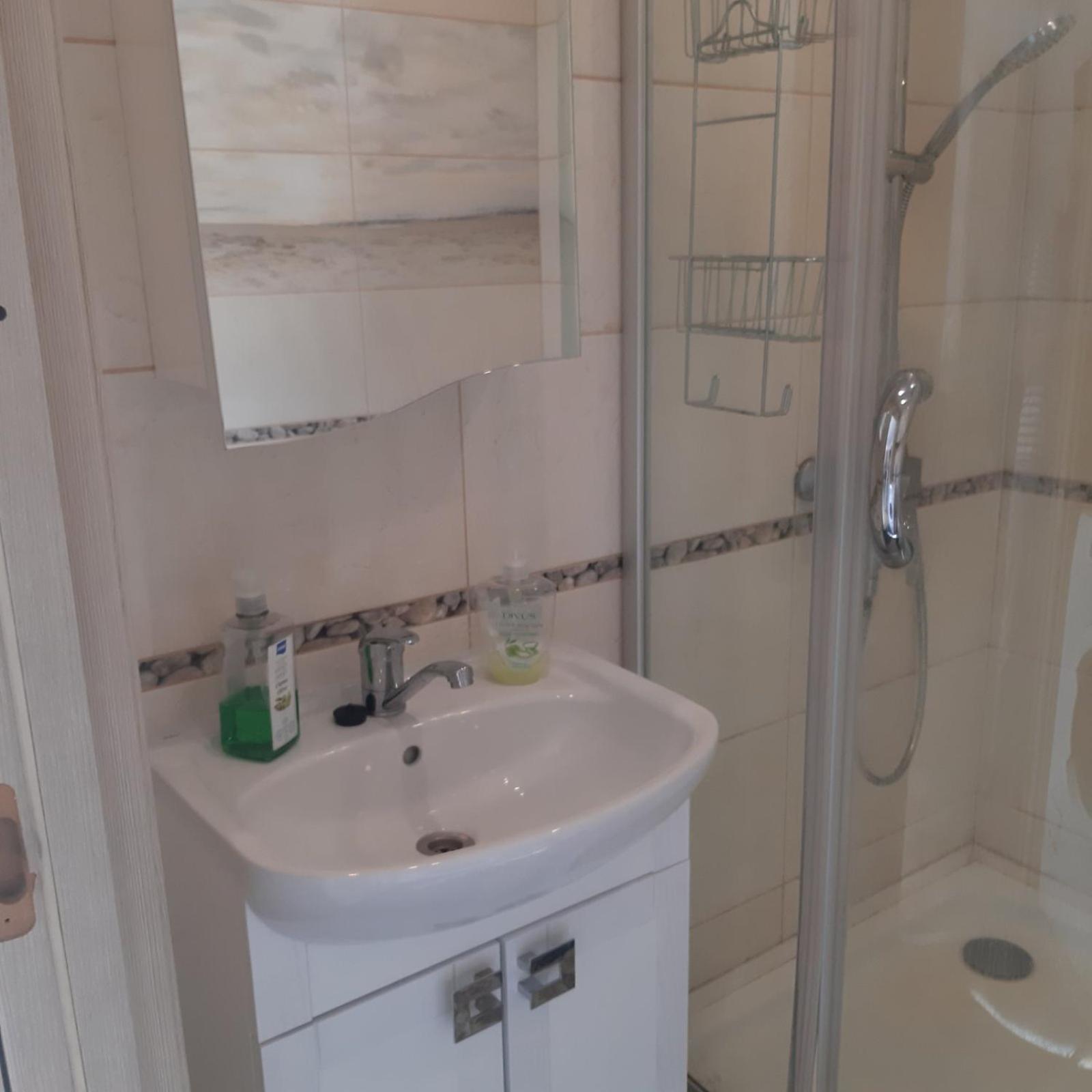 Home For Your Vacation 1-Bedroom Apartment Narva-Joesuu Exterior photo